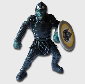POTAM Guerro Tracking Bug Image