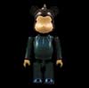 POTAM Be@rbrick Tracking Bug Image