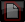 No new posts [ Popular ]