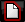 New posts [ Popular ]