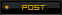 Post new topic